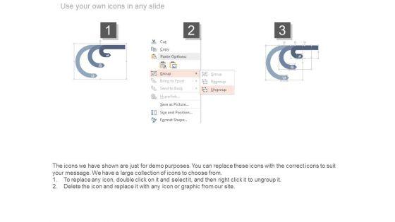Evaluate_Alternatives_Business_Targets_Ppt_Slides_4.jpg