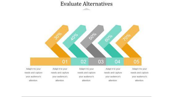 Evaluate_Alternatives_Ppt_PowerPoint_Presentation_File_Designs_Slide_1.jpg