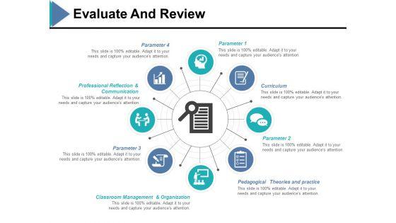 Evaluate_And_Review_Ppt_PowerPoint_Presentation_Icon_Portrait_Slide_1.jpg