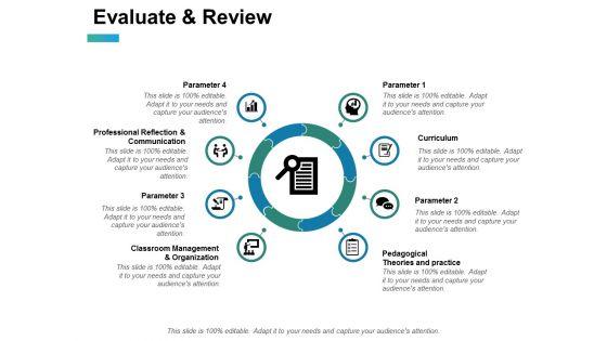 Evaluate_And_Review_Ppt_PowerPoint_Presentation_Infographics_Layout_Ideas_Slide_1.jpg