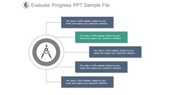 Evaluate_Progress_Ppt_Sample_File_1.jpg