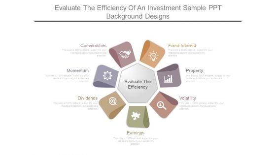 Evaluate_The_Efficiency_Of_An_Investment_Sample_Ppt_Background_Designs_1.jpg
