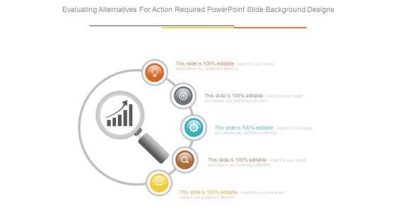 Evaluating_Alternatives_For_Action_Required_Powerpoint_Slide_Background_Designs_1.jpg