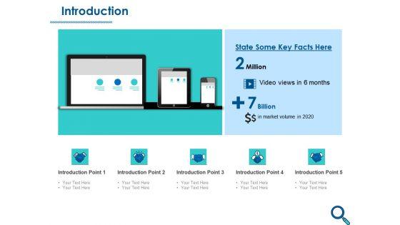 Evaluating_Competitive_Marketing_Effectiveness_Introduction_Ppt_Outline_Show_PDF_Slide_1.jpg