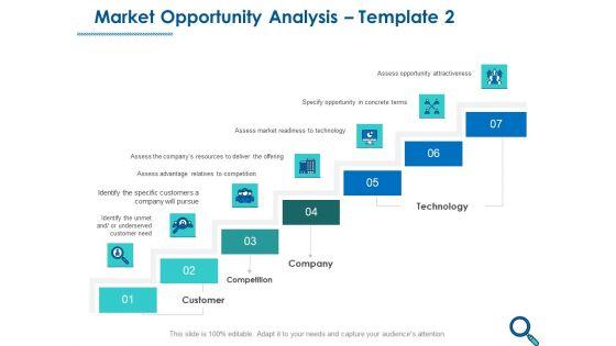 Evaluating_Competitive_Marketing_Effectiveness_Market_Opportunity_Analysis_Technology_Portrait_PDF_Slide_1.jpg