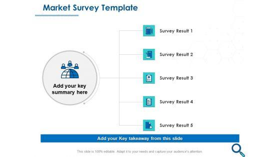 Evaluating_Competitive_Marketing_Effectiveness_Market_Survey_Template_Clipart_PDF_Slide_1.jpg