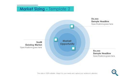 Evaluating_Competitive_Marketing_Effectiveness_Ppt_PowerPoint_Presentation_Complete_Deck_With_Slides_Slide_14.jpg