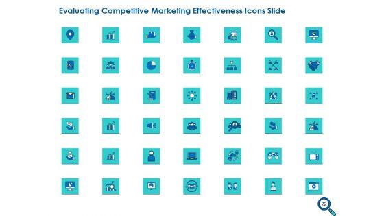 Evaluating_Competitive_Marketing_Effectiveness_Ppt_PowerPoint_Presentation_Complete_Deck_With_Slides_Slide_22.jpg