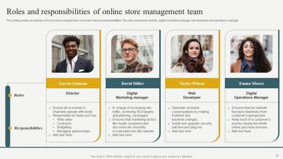 Evaluating_Financial_Position_Of_E_Commerce_Company_Ppt_PowerPoint_Presentation_Complete_Deck_With_Slides_Slide_17.jpg