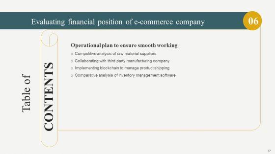 Evaluating_Financial_Position_Of_E_Commerce_Company_Ppt_PowerPoint_Presentation_Complete_Deck_With_Slides_Slide_37.jpg