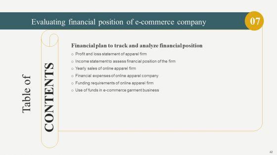 Evaluating_Financial_Position_Of_E_Commerce_Company_Ppt_PowerPoint_Presentation_Complete_Deck_With_Slides_Slide_42.jpg