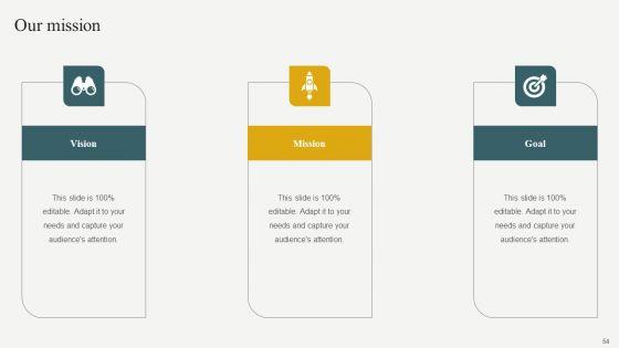 Evaluating_Financial_Position_Of_E_Commerce_Company_Ppt_PowerPoint_Presentation_Complete_Deck_With_Slides_Slide_54.jpg