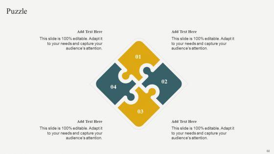 Evaluating_Financial_Position_Of_E_Commerce_Company_Ppt_PowerPoint_Presentation_Complete_Deck_With_Slides_Slide_60.jpg