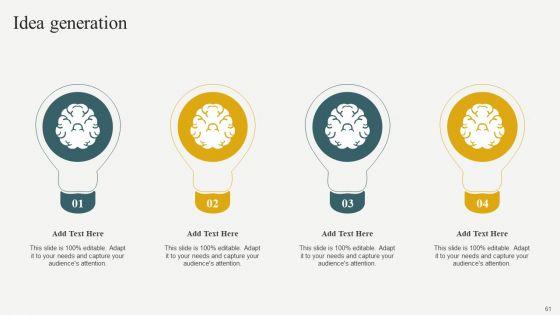 Evaluating_Financial_Position_Of_E_Commerce_Company_Ppt_PowerPoint_Presentation_Complete_Deck_With_Slides_Slide_61.jpg