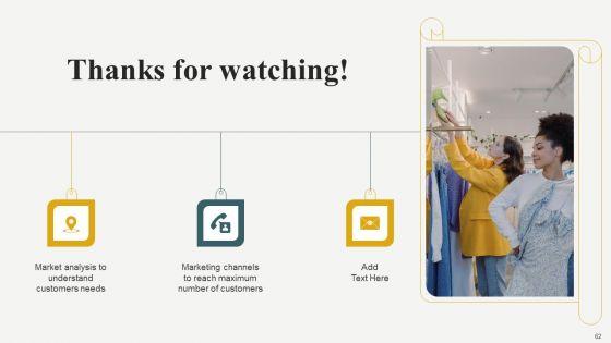 Evaluating_Financial_Position_Of_E_Commerce_Company_Ppt_PowerPoint_Presentation_Complete_Deck_With_Slides_Slide_62.jpg