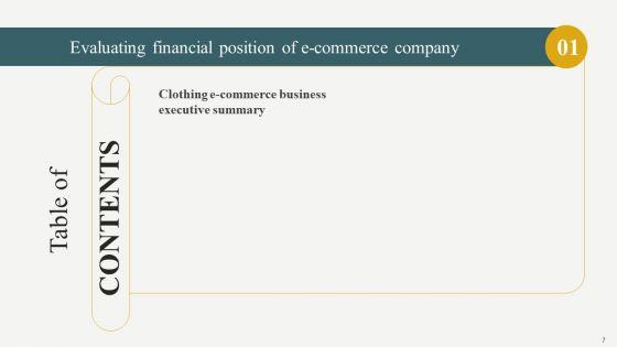Evaluating_Financial_Position_Of_E_Commerce_Company_Ppt_PowerPoint_Presentation_Complete_Deck_With_Slides_Slide_7.jpg