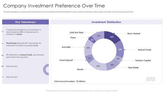 Evaluating_Hedge_Funds_For_Greater_ROI_Company_Investment_Preference_Over_Time_Diagrams_PDF_Slide_1.jpg