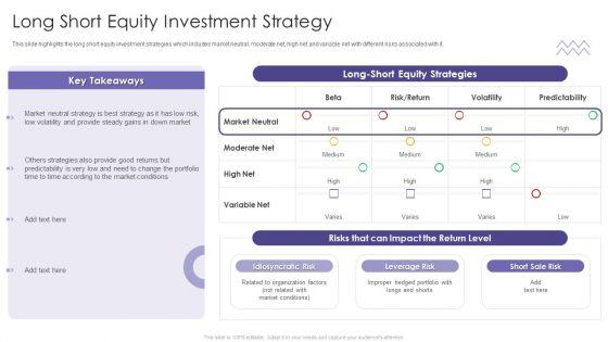 Evaluating_Hedge_Funds_For_Greater_ROI_Long_Short_Equity_Investment_Strategy_Microsoft_PDF_Slide_1.jpg