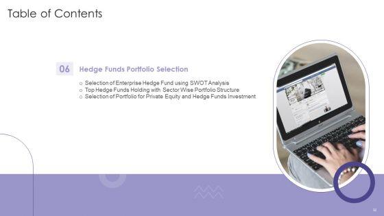 Evaluating_Hedge_Funds_For_Greater_ROI_Ppt_PowerPoint_Presentation_Complete_Deck_With_Slides_Slide_32.jpg