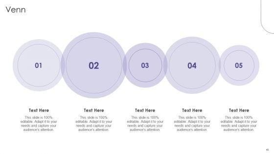 Evaluating_Hedge_Funds_For_Greater_ROI_Ppt_PowerPoint_Presentation_Complete_Deck_With_Slides_Slide_45.jpg