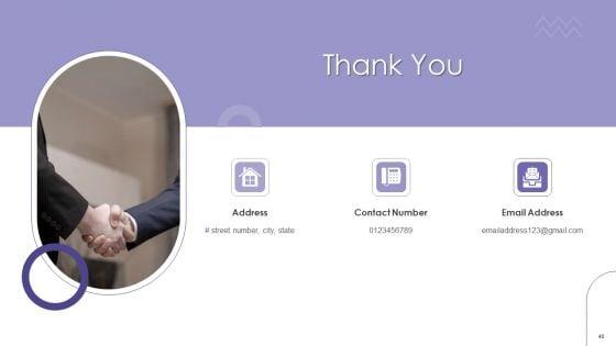 Evaluating_Hedge_Funds_For_Greater_ROI_Ppt_PowerPoint_Presentation_Complete_Deck_With_Slides_Slide_48.jpg