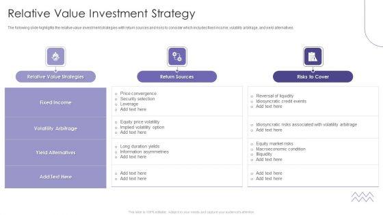 Evaluating_Hedge_Funds_For_Greater_ROI_Relative_Value_Investment_Strategy_Introduction_PDF_Slide_1.jpg