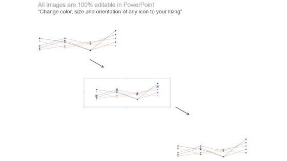 Evaluating_Investment_Performance_Powerpoint_Slide_Presentation_Examples_2.jpg