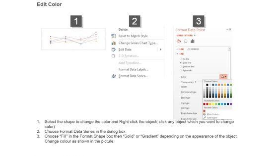 Evaluating_Investment_Performance_Powerpoint_Slide_Presentation_Examples_3.jpg