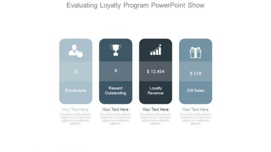 Evaluating_Loyalty_Program_Powerpoint_Show_1.jpg