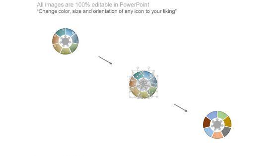 Evaluating_Market_Segments_Powerpoint_Slides_Presentation_Examples_2.jpg