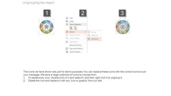 Evaluating_Market_Segments_Powerpoint_Slides_Presentation_Examples_3.jpg