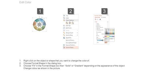 Evaluating_Market_Segments_Powerpoint_Slides_Presentation_Examples_4.jpg