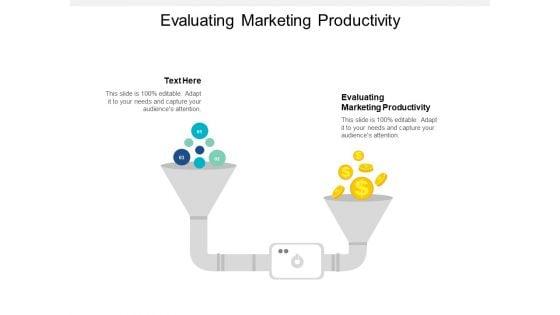 Evaluating_Marketing_Productivity_Ppt_PowerPoint_Presentation_Professional_Outline_Cpb_Slide_1.jpg