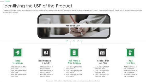 Evaluating_New_Commodity_Impact_On_Market_Identifying_The_USP_Of_The_Product_Guidelines_PDF_Slide_1.jpg