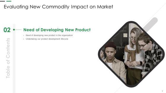 Evaluating_New_Commodity_Impact_On_Market_Ppt_PowerPoint_Presentation_Complete_Deck_With_Slides_Slide_7.jpg