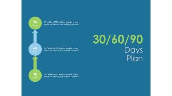 Evaluating_Performance_30_60_90_Days_Plan_Ppt_Slides_Shapes_PDF_Slide_1.jpg