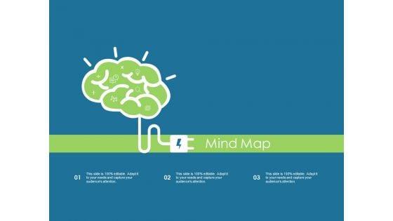 Evaluating_Performance_Mind_Map_Ppt_Ideas_Infographics_PDF_Slide_1.jpg