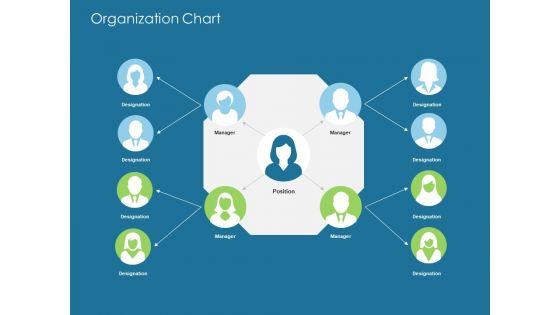 Evaluating_Performance_Organization_Chart_Ppt_Design_Templates_PDF_Slide_1.jpg