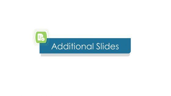 Evaluating_Performance_Ppt_PowerPoint_Presentation_Complete_Deck_With_Slides_Slide_11.jpg