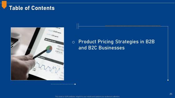 Evaluating_Price_Efficiency_In_Organization_Ppt_PowerPoint_Presentation_Complete_Deck_With_Slides_Slide_25.jpg