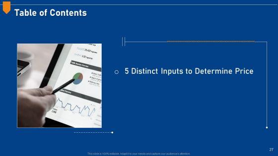 Evaluating_Price_Efficiency_In_Organization_Ppt_PowerPoint_Presentation_Complete_Deck_With_Slides_Slide_27.jpg