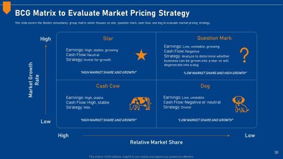 Evaluating_Price_Efficiency_In_Organization_Ppt_PowerPoint_Presentation_Complete_Deck_With_Slides_Slide_30.jpg