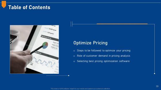 Evaluating_Price_Efficiency_In_Organization_Ppt_PowerPoint_Presentation_Complete_Deck_With_Slides_Slide_33.jpg