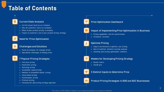 Evaluating_Price_Efficiency_In_Organization_Ppt_PowerPoint_Presentation_Complete_Deck_With_Slides_Slide_3.jpg