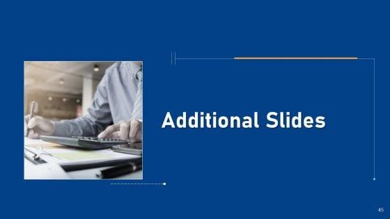 Evaluating_Price_Efficiency_In_Organization_Ppt_PowerPoint_Presentation_Complete_Deck_With_Slides_Slide_45.jpg