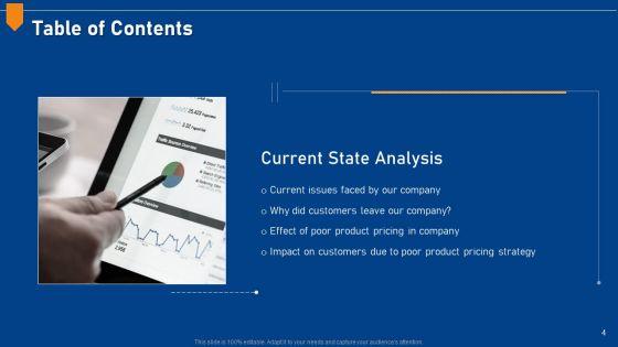 Evaluating_Price_Efficiency_In_Organization_Ppt_PowerPoint_Presentation_Complete_Deck_With_Slides_Slide_4.jpg