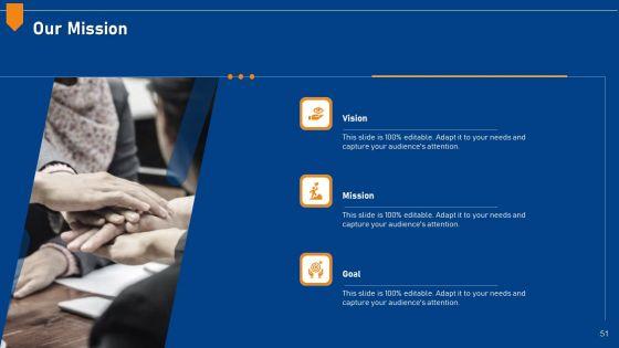 Evaluating_Price_Efficiency_In_Organization_Ppt_PowerPoint_Presentation_Complete_Deck_With_Slides_Slide_51.jpg