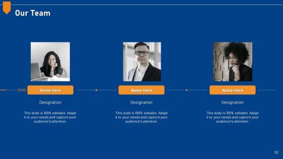 Evaluating_Price_Efficiency_In_Organization_Ppt_PowerPoint_Presentation_Complete_Deck_With_Slides_Slide_52.jpg