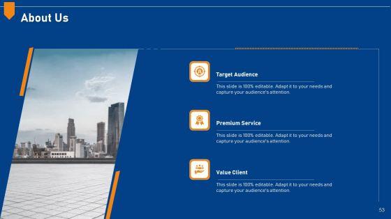 Evaluating_Price_Efficiency_In_Organization_Ppt_PowerPoint_Presentation_Complete_Deck_With_Slides_Slide_53.jpg