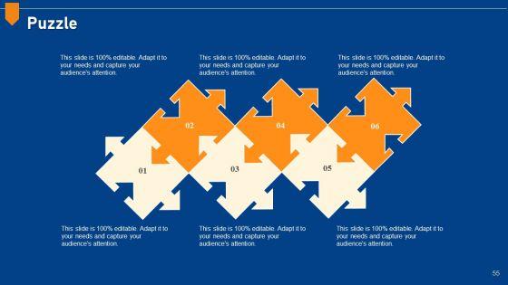 Evaluating_Price_Efficiency_In_Organization_Ppt_PowerPoint_Presentation_Complete_Deck_With_Slides_Slide_55.jpg